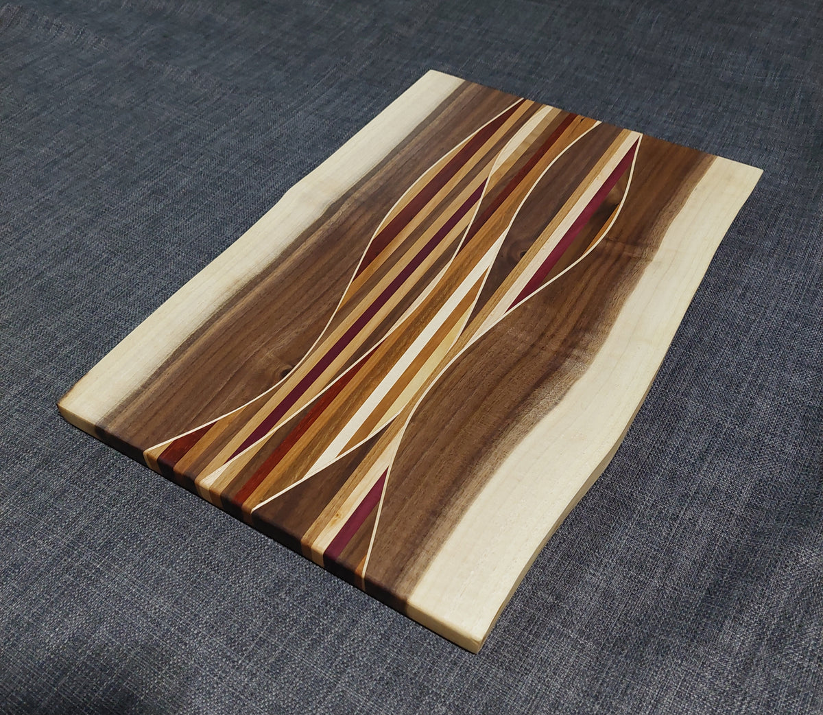 Charcuterie Board 10 of 40
