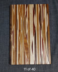 Charcuterie Board 11 of 40