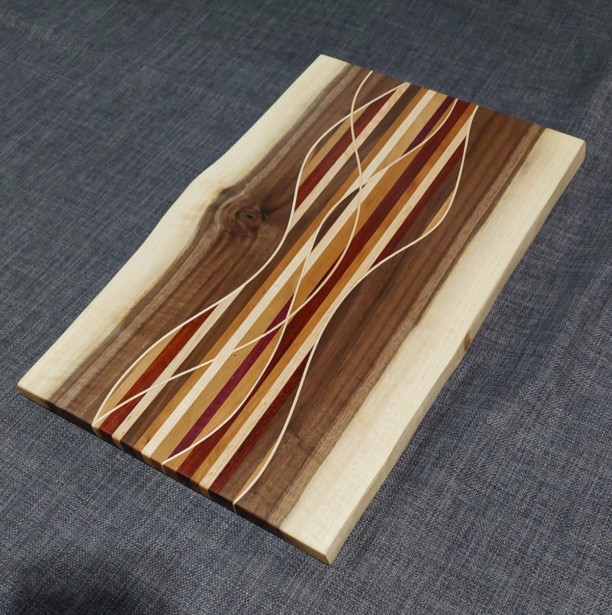 Charcuterie Board 12 of 40