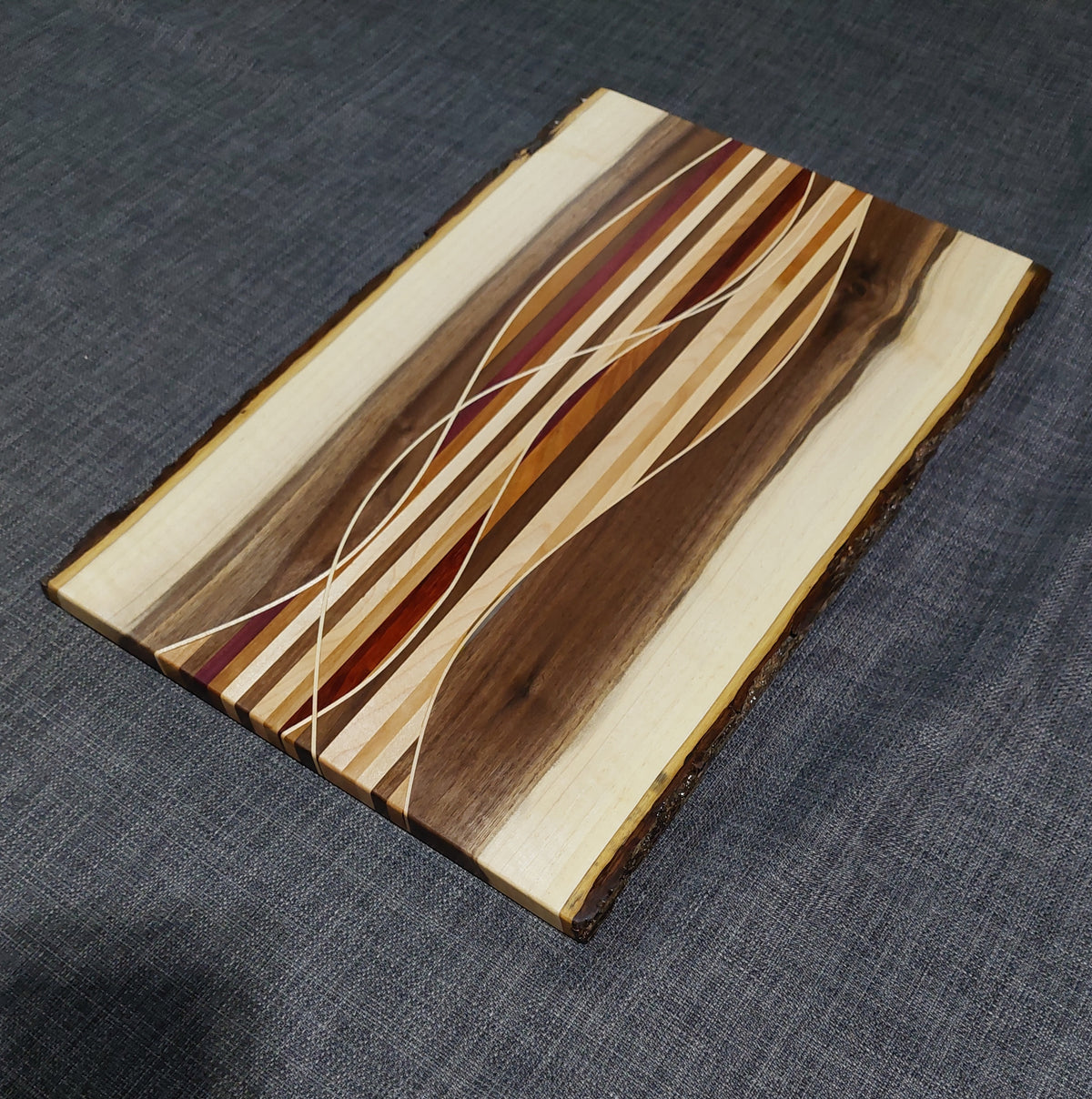 Charcuterie Board 13 of 30