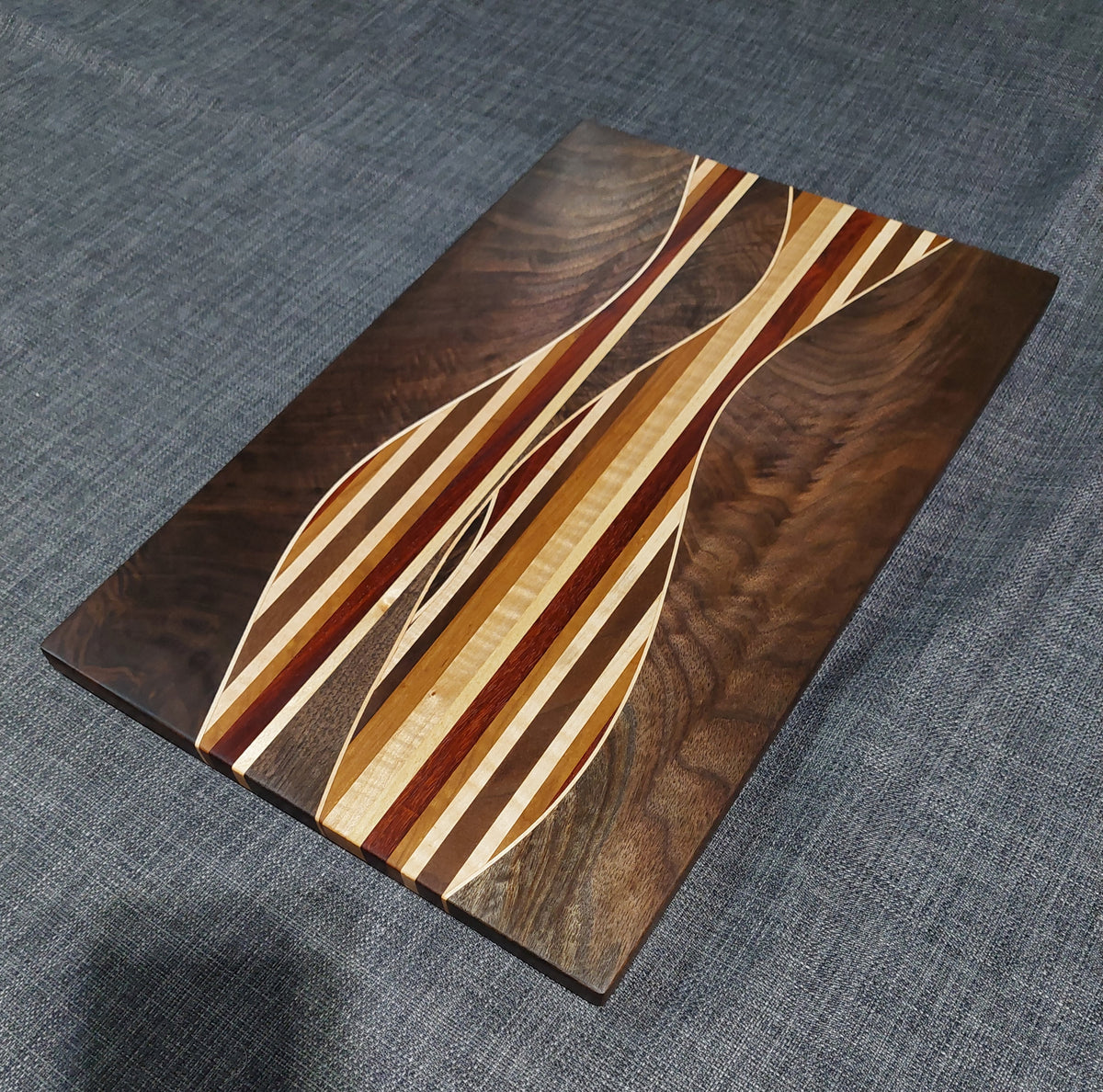 Charcuterie Board 14 of 40