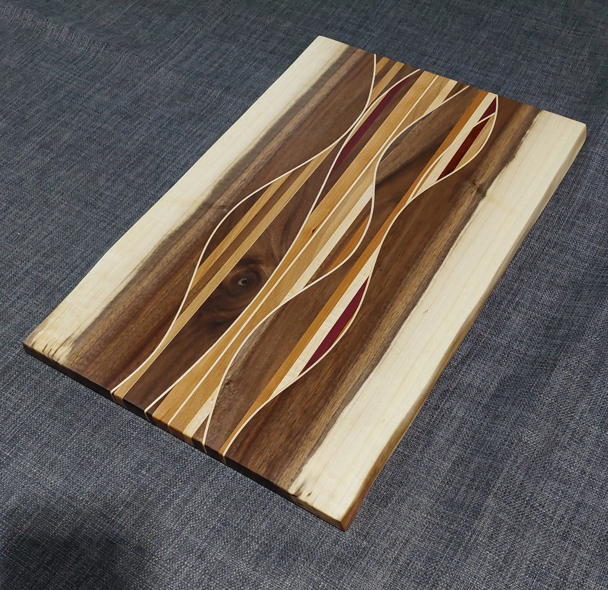 Charcuterie Board 15 of 40