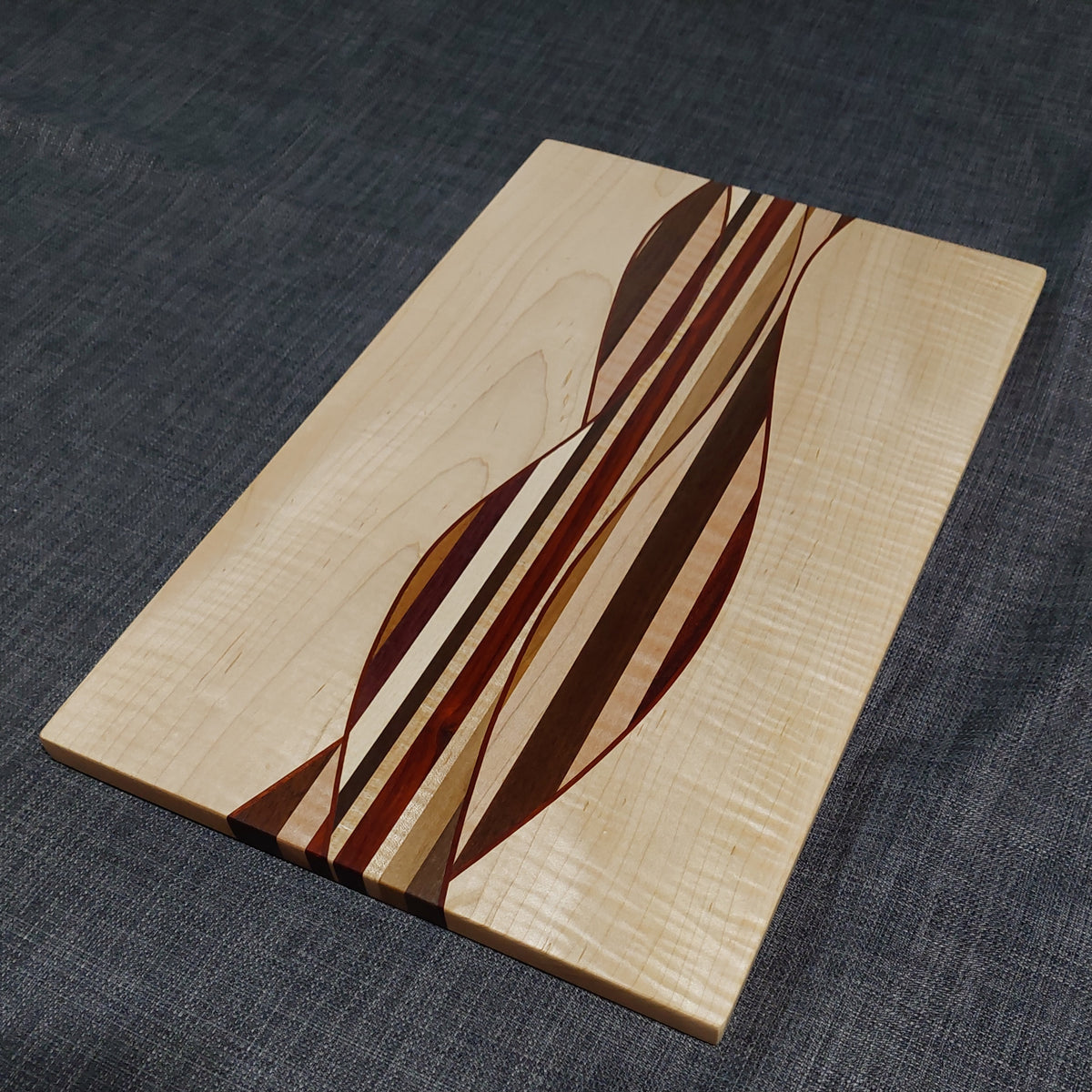 Charcuterie Board 17 of 40