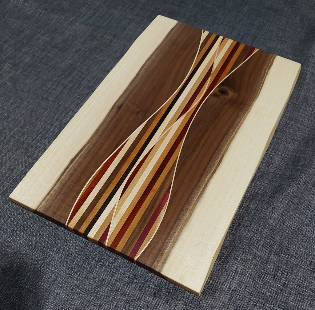 Charcuterie Board 18 of 40
