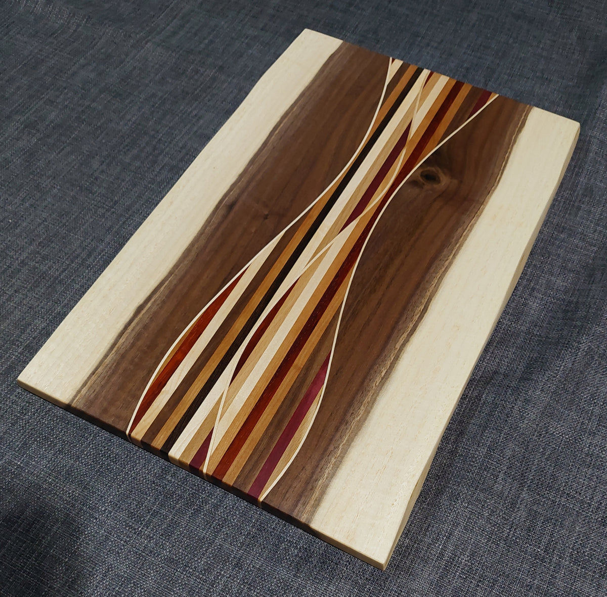 Charcuterie Board 18 of 40