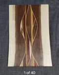 Charcuterie Board 01 of 40