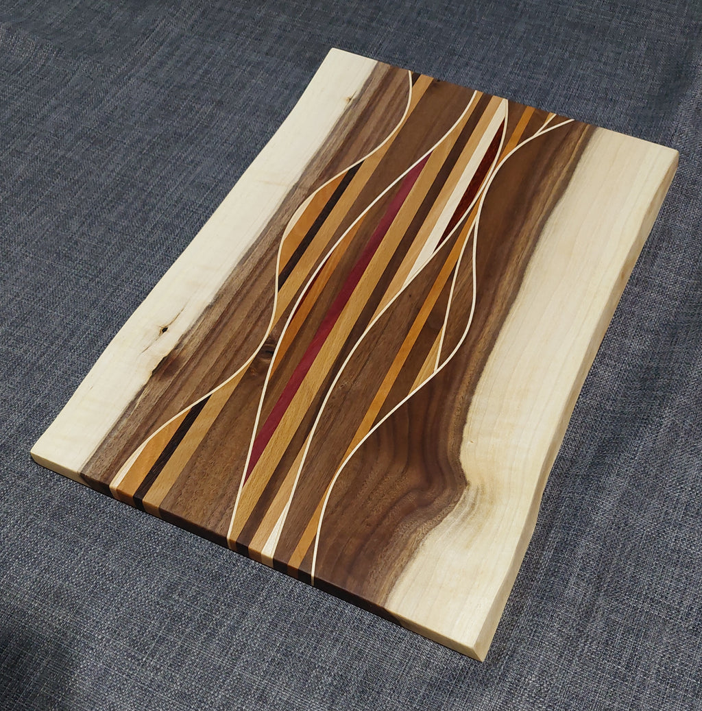 Charcuterie Board 21 of 40