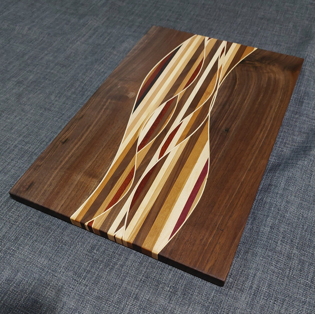 Charcuterie Board 23 of 40