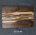 Charcuterie Board 23 of 40