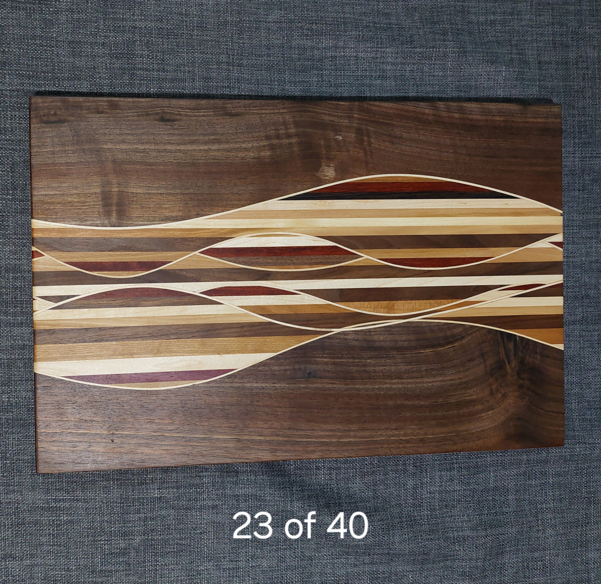Charcuterie Board 23 of 40