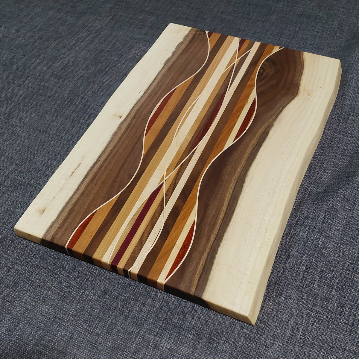 Charcuterie Board 24 of 40