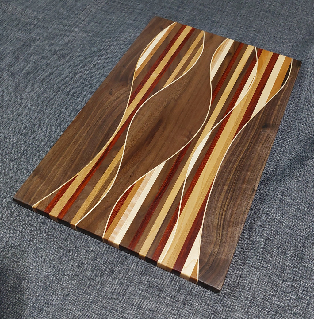 Charcuterie Board 25 of 40
