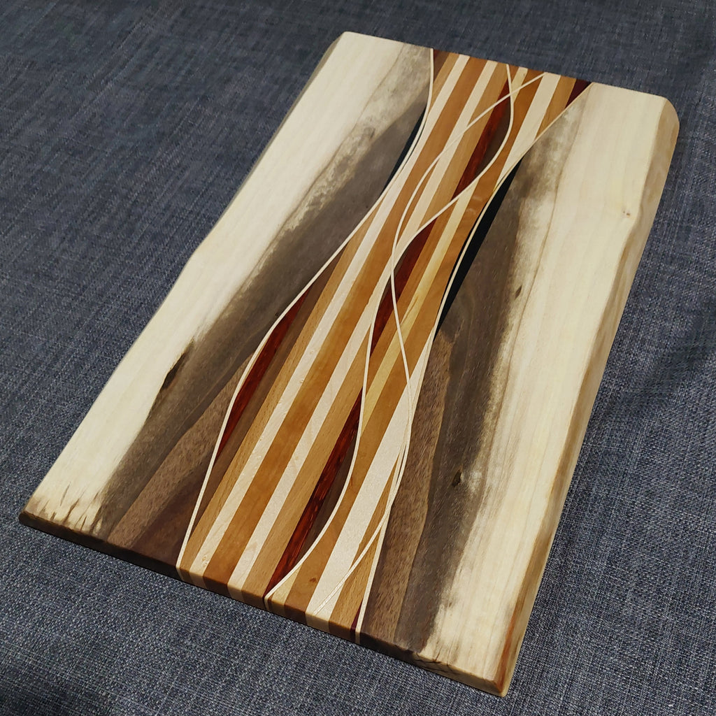 Charcuterie Board 26 of 40
