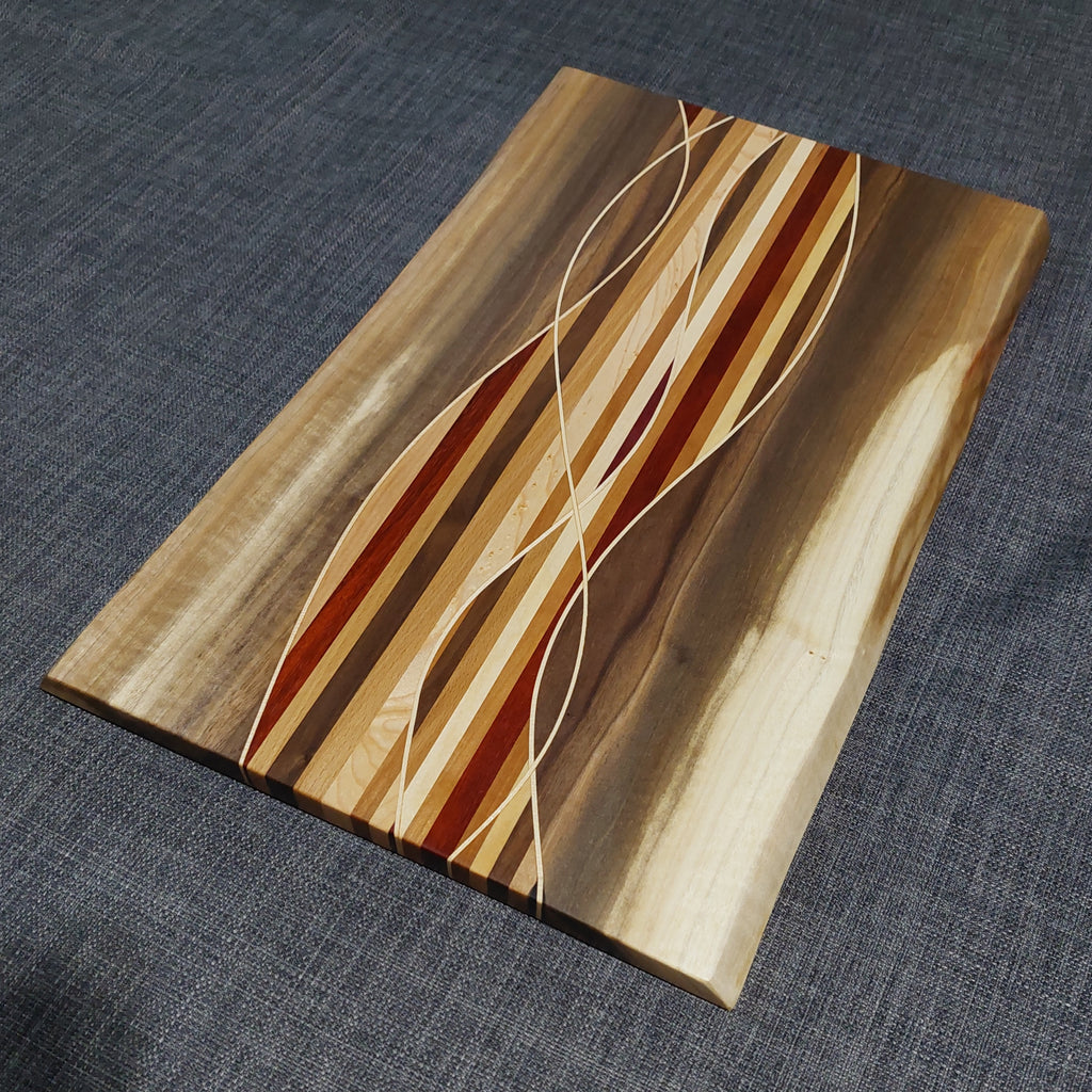 Charcuterie Board 27 of 40