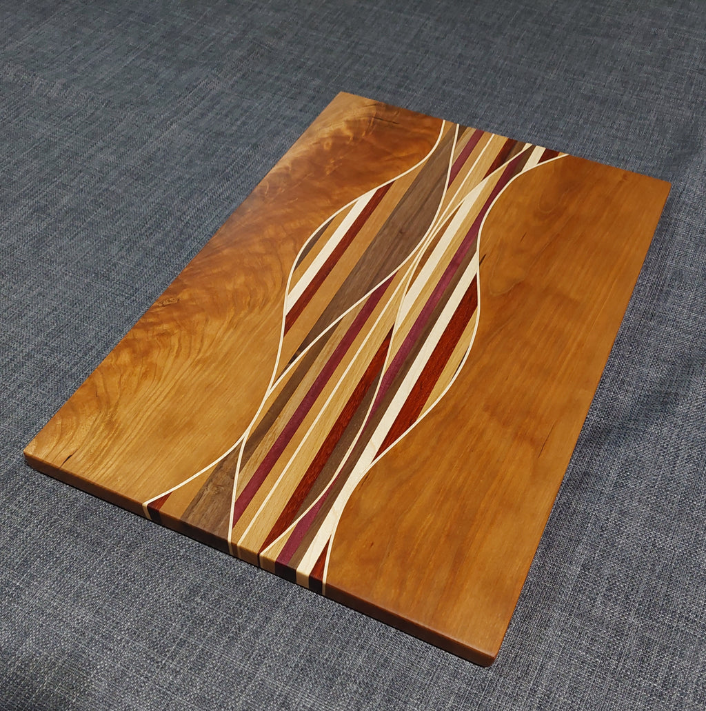Charcuterie Board 28 of 40