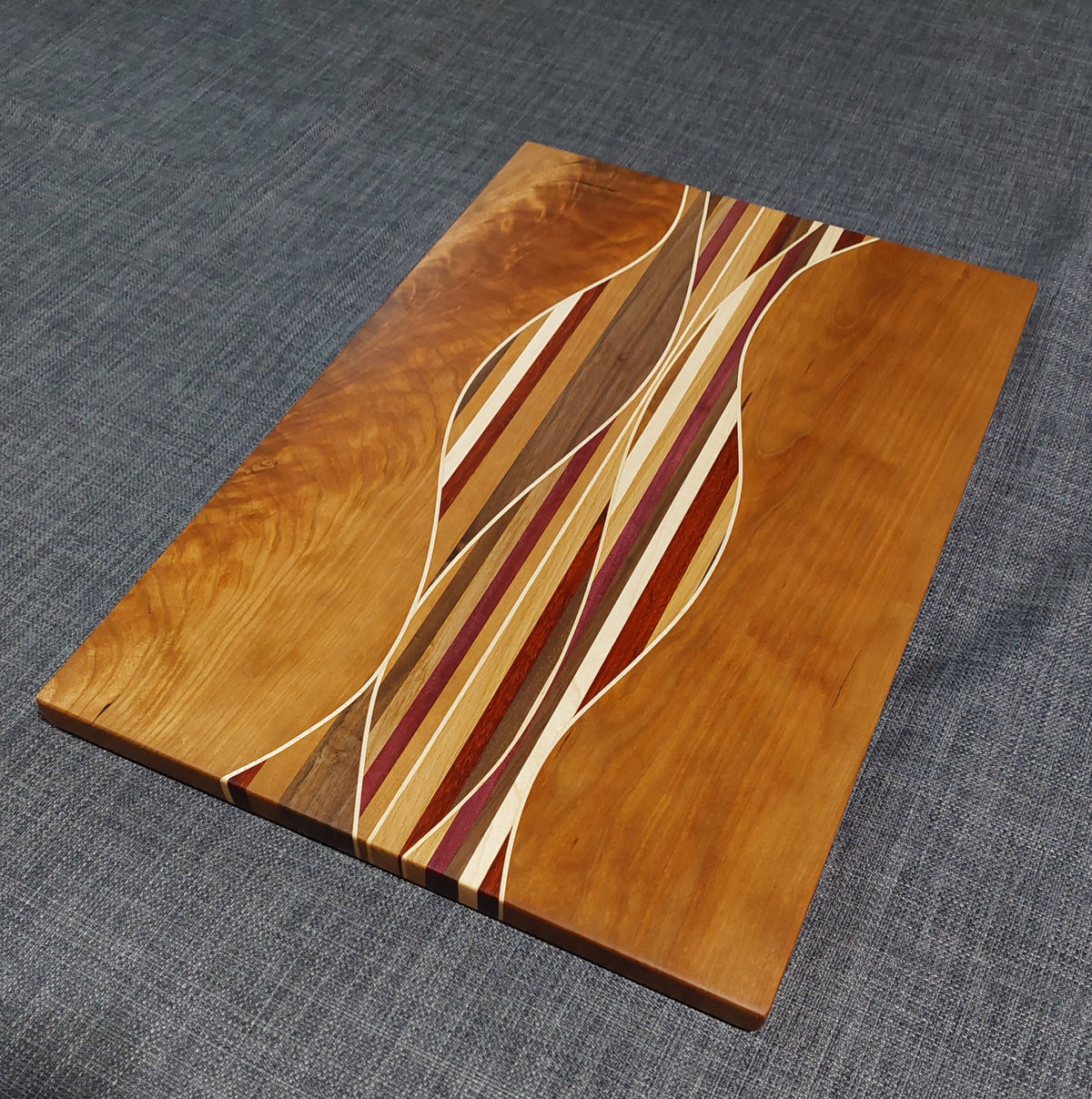 Charcuterie Board 28 of 40