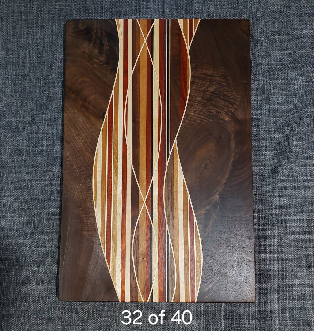 Charcuterie Board 32 of 40
