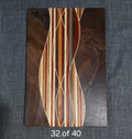 Charcuterie Board 32 of 40