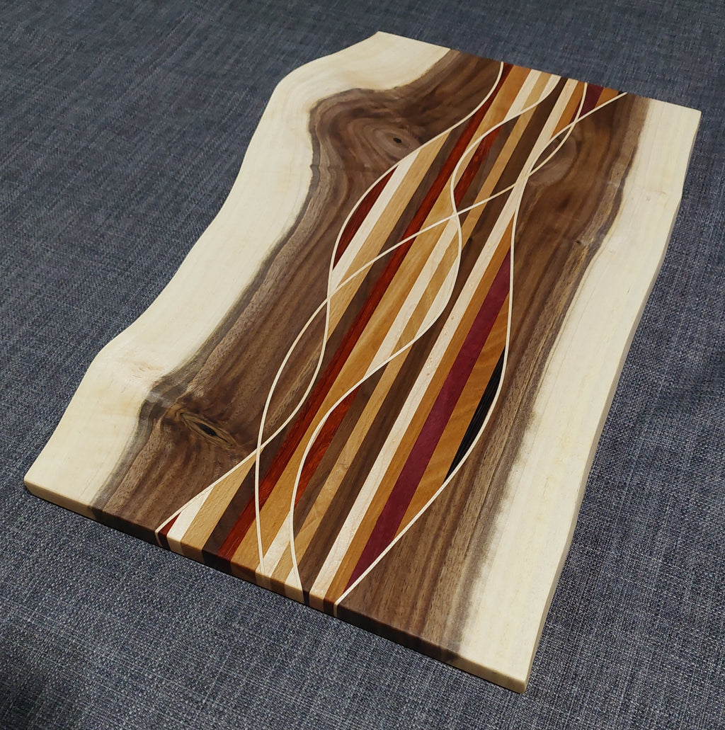 Charcuterie Board 33 of 40