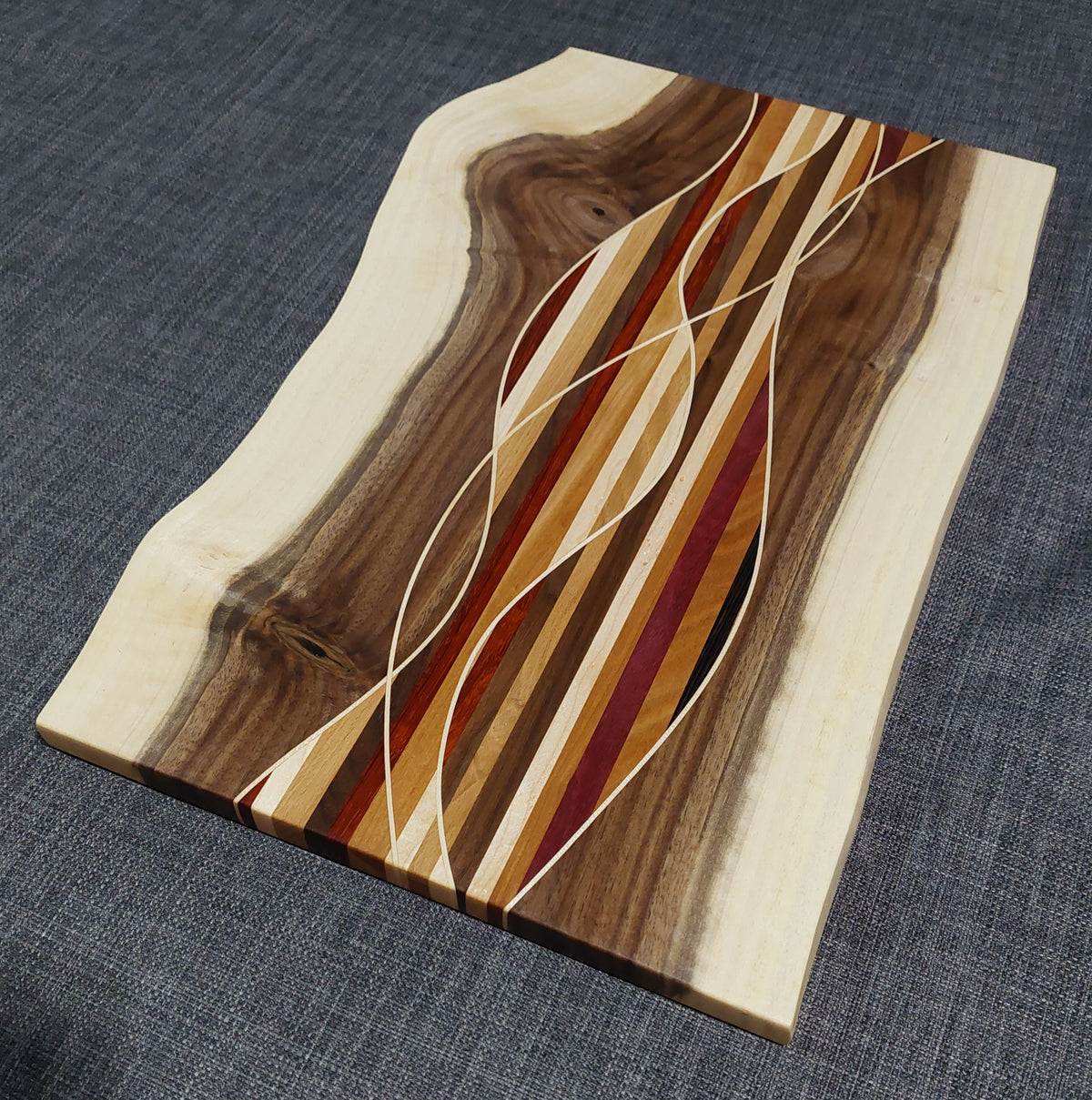 Charcuterie Board 33 of 40