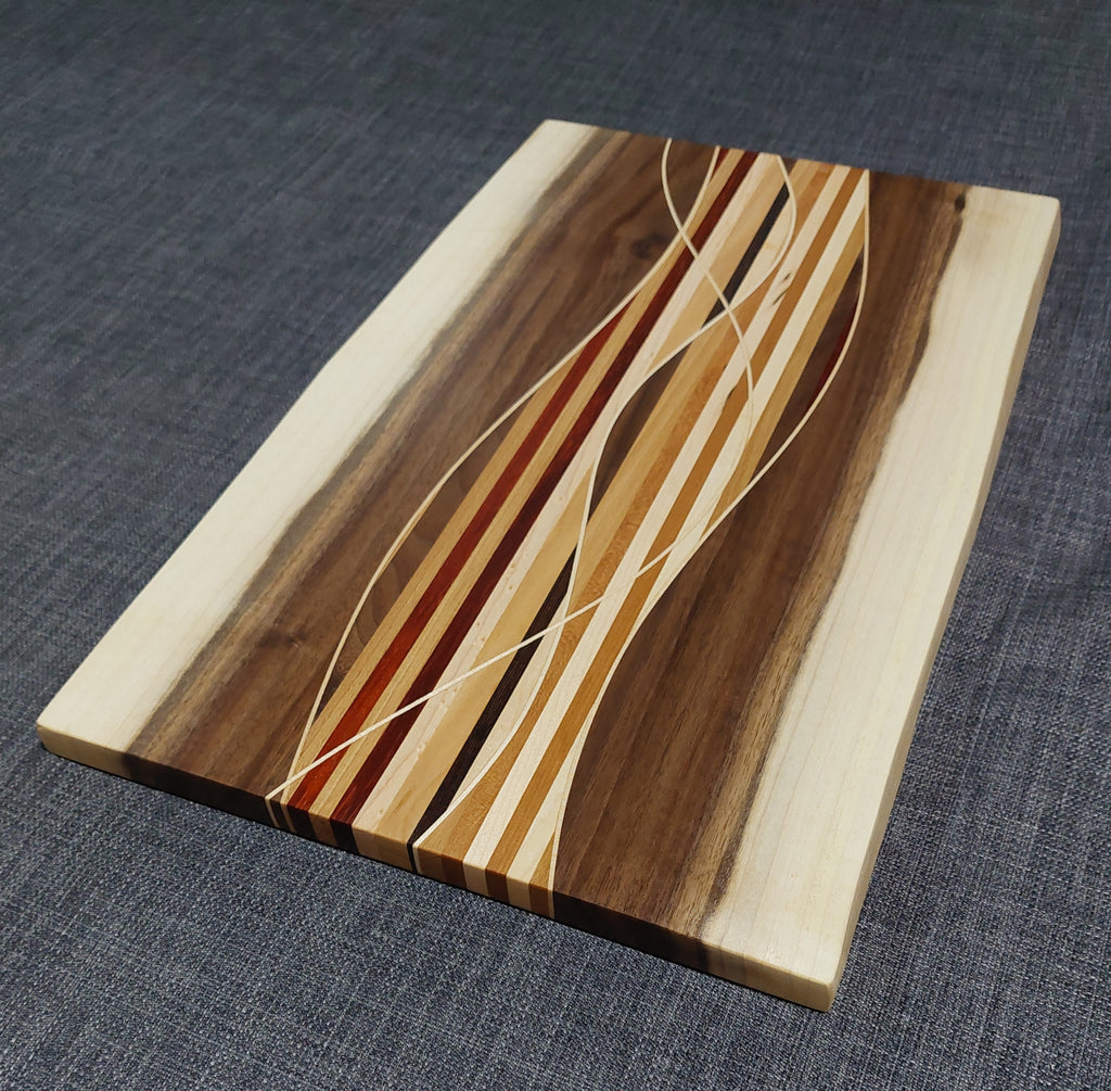 Charcuterie Board 34 of 40