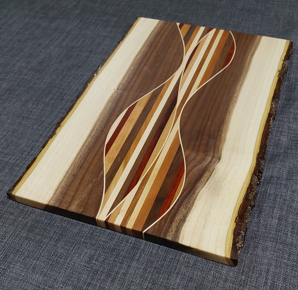 Charcuterie Board 38 of 40