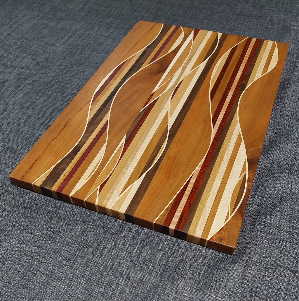 Charcuterie Board 39 of 40