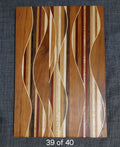 Charcuterie Board 39 of 40