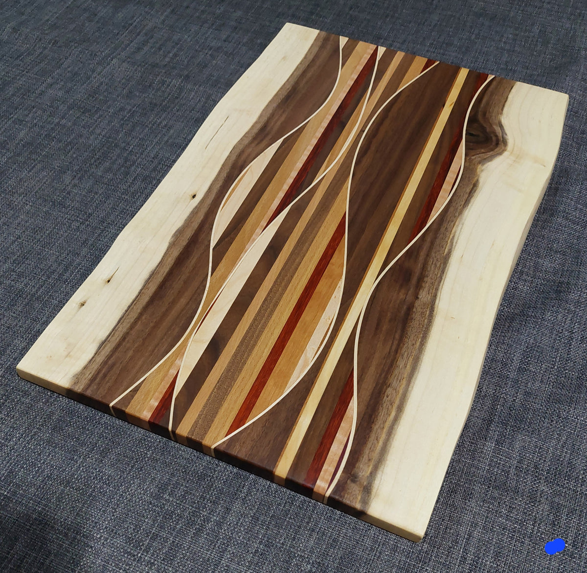 Charcuterie Board 40 of 40